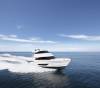 Maritimo M55 010.jpg